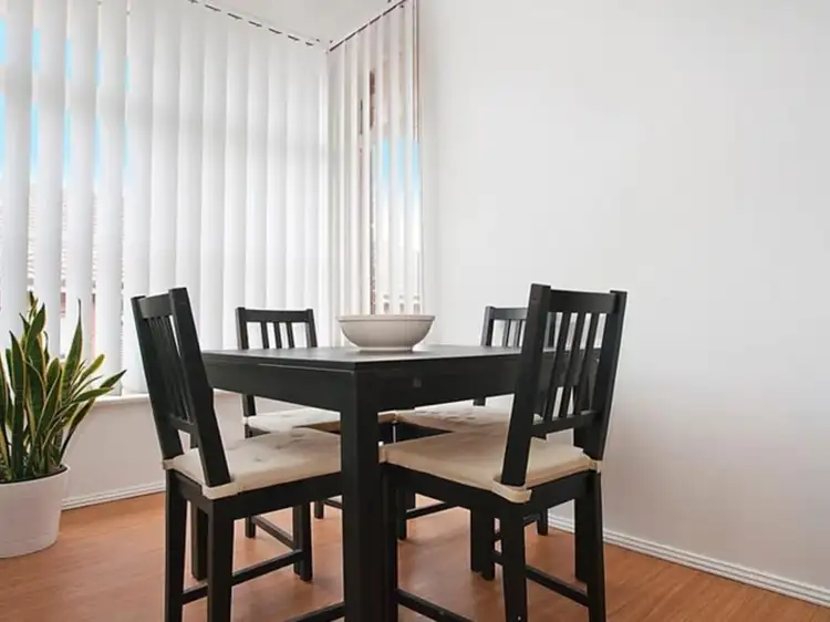 Third view of Homely apartment listing, 12/27 Pine Street, Randwick NSW 2031