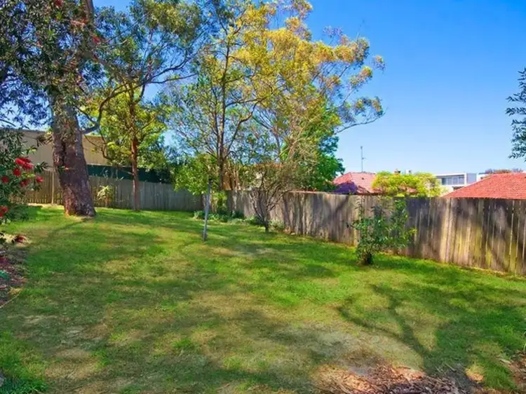 12 Ellen Street, Randwick NSW 2031
