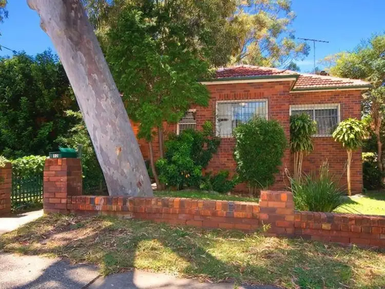Second view of Homely house listing, 12 Ellen Street, Randwick NSW 2031