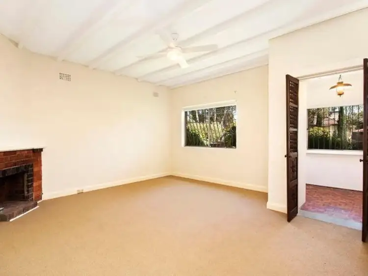 Third view of Homely house listing, 12 Ellen Street, Randwick NSW 2031