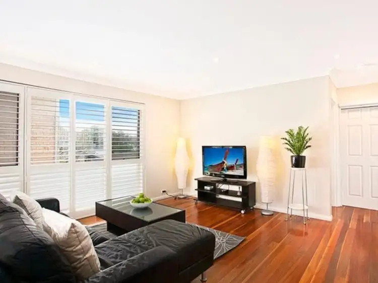 9/65 Wentworth Street, Randwick NSW 2031