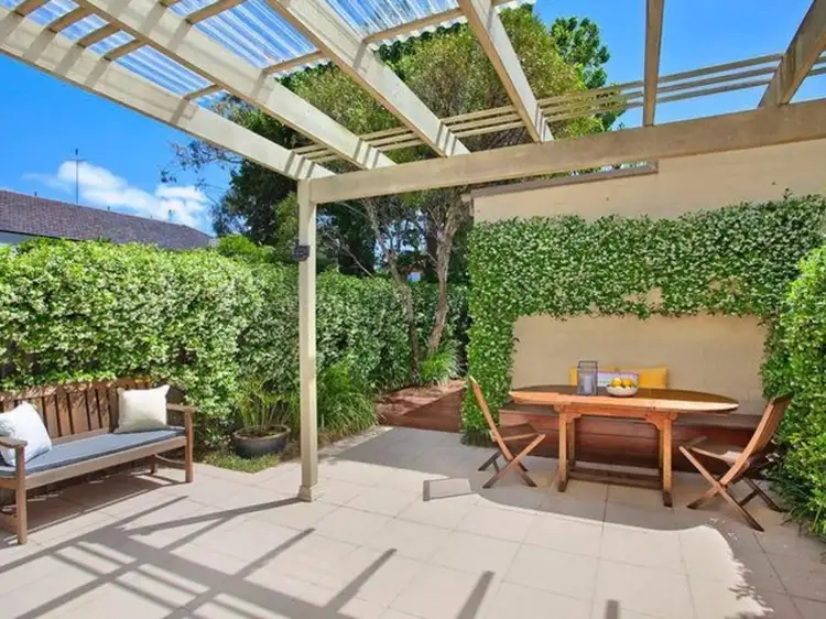 Third view of Homely house listing, 6B Dutruc Street, Randwick NSW 2031