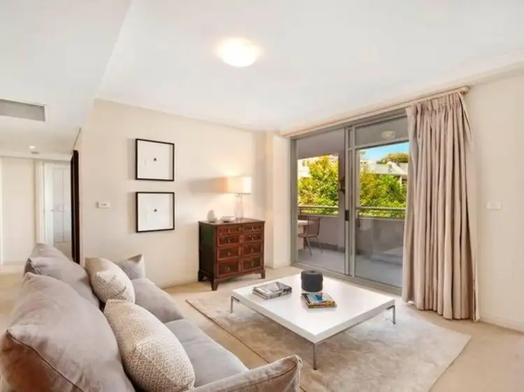 15/42 Flinton Street, Paddington NSW 2021