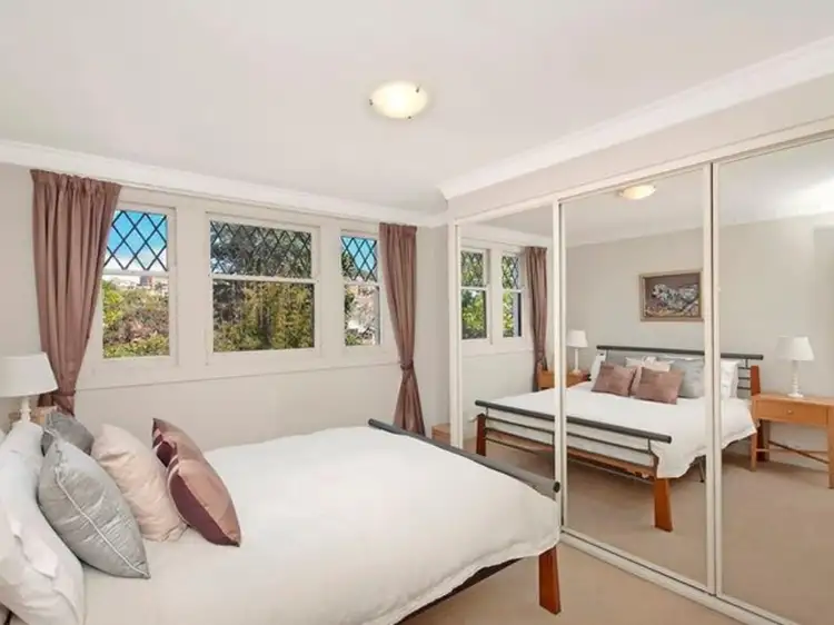 Fourth view of Homely house listing, 17 Oswald Street, Randwick NSW 2031