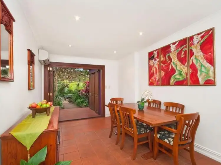 43 Oswald Street, Randwick NSW 2031