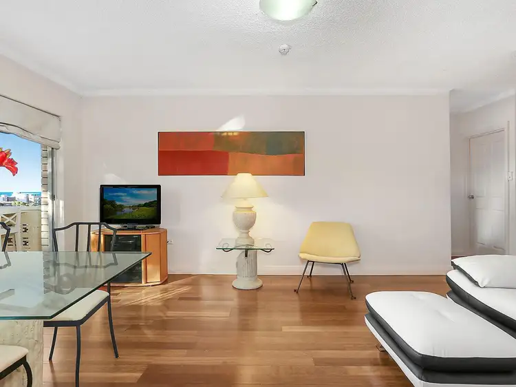 24/232 Rainbow Street, Coogee NSW 2034