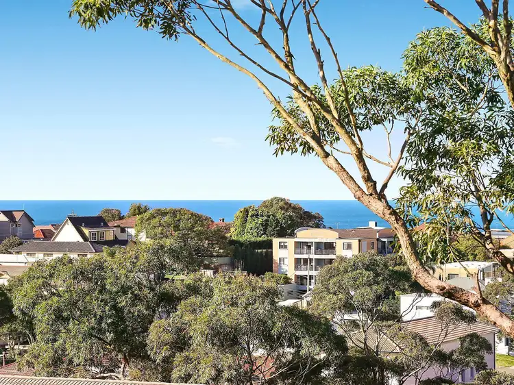 Second view of Homely apartment listing, 24/232 Rainbow Street, Coogee NSW 2034