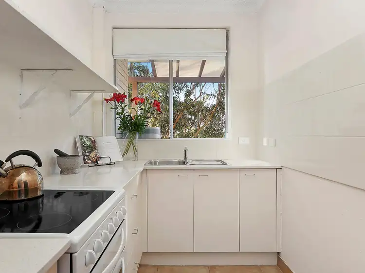 Third view of Homely apartment listing, 24/232 Rainbow Street, Coogee NSW 2034