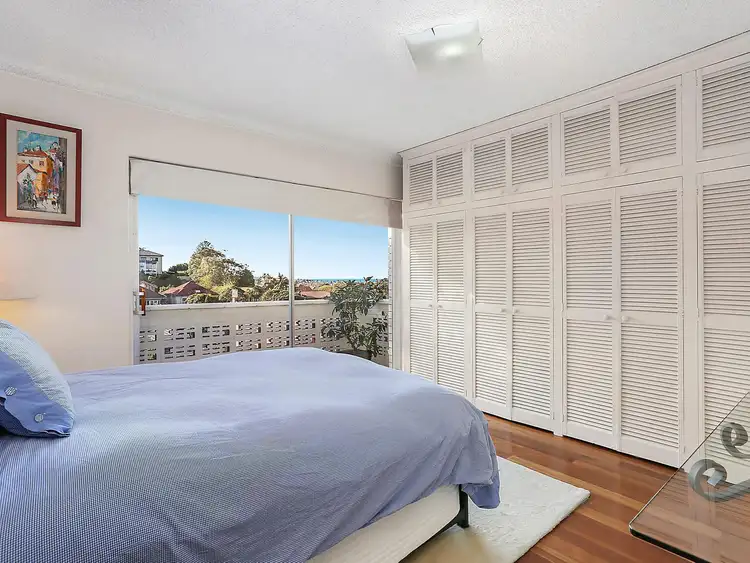 Fifth view of Homely apartment listing, 24/232 Rainbow Street, Coogee NSW 2034