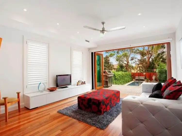 76 Nancy Street, North Bondi NSW 2026