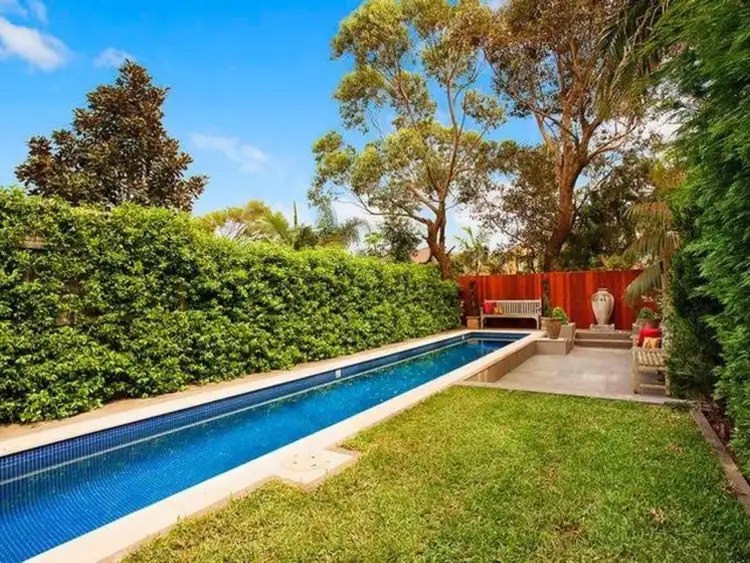 Second view of Homely house listing, 76 Nancy Street, North Bondi NSW 2026