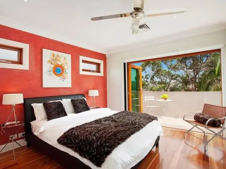 Fourth view of Homely house listing, 76 Nancy Street, North Bondi NSW 2026