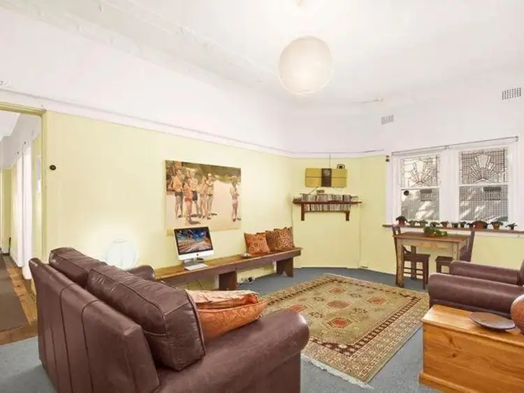 Second view of Homely apartment listing, 93-97 O'Donnell Street, North Bondi NSW 2026