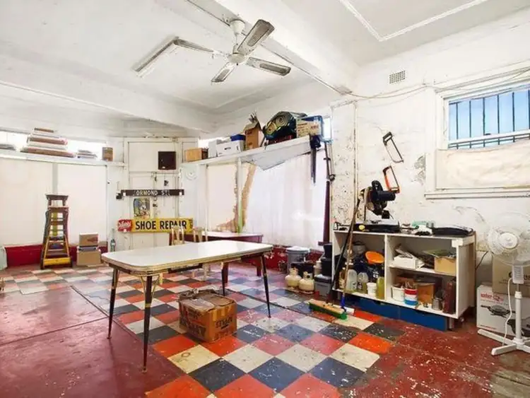 Third view of Homely apartment listing, 93-97 O'Donnell Street, North Bondi NSW 2026