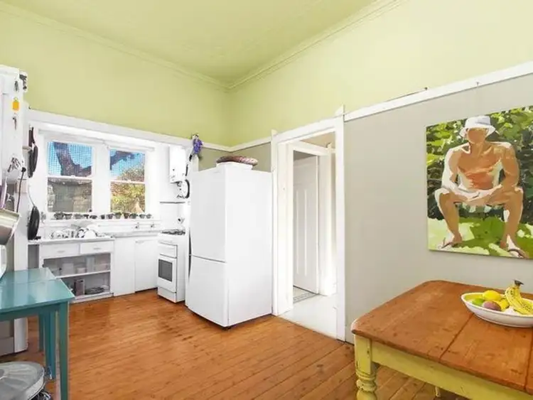 Fourth view of Homely apartment listing, 93-97 O'Donnell Street, North Bondi NSW 2026