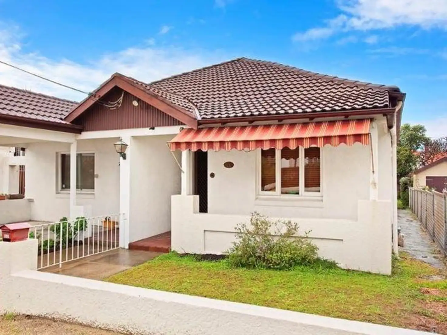 Main view of Homely house listing, 24 Plowman Street, North Bondi NSW 2026