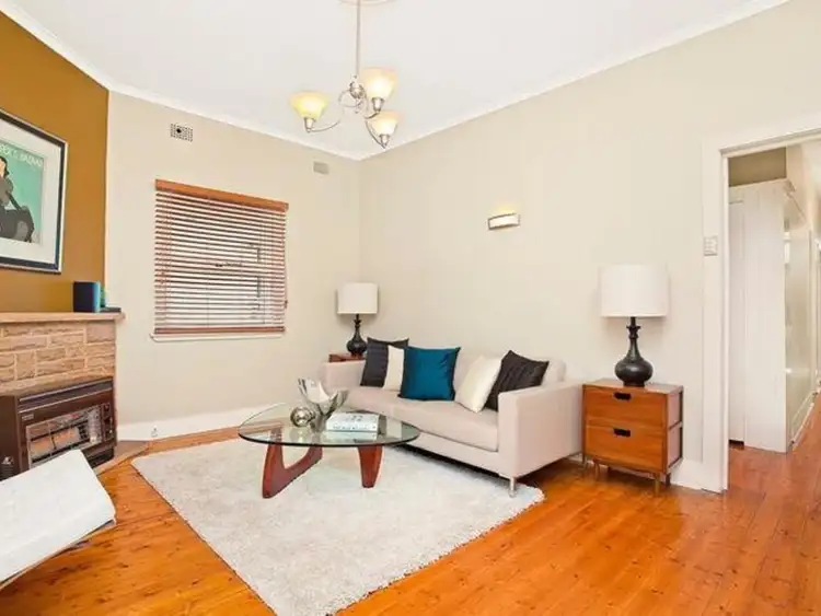 Second view of Homely house listing, 24 Plowman Street, North Bondi NSW 2026