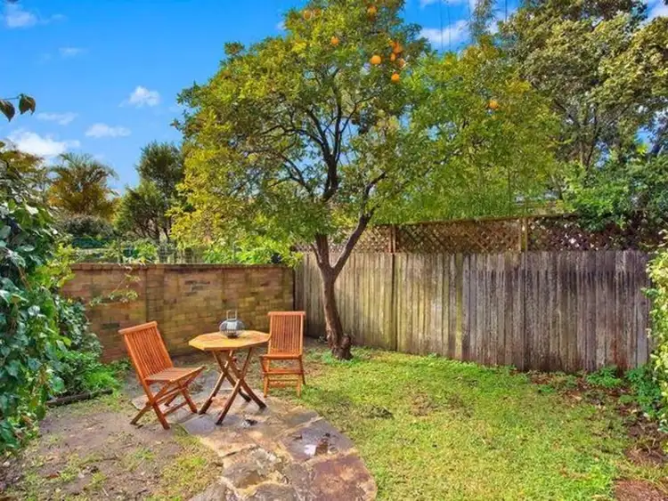 Third view of Homely house listing, 24 Plowman Street, North Bondi NSW 2026