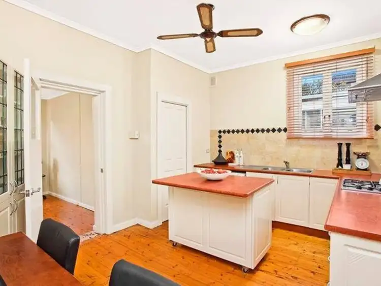 Fourth view of Homely house listing, 24 Plowman Street, North Bondi NSW 2026