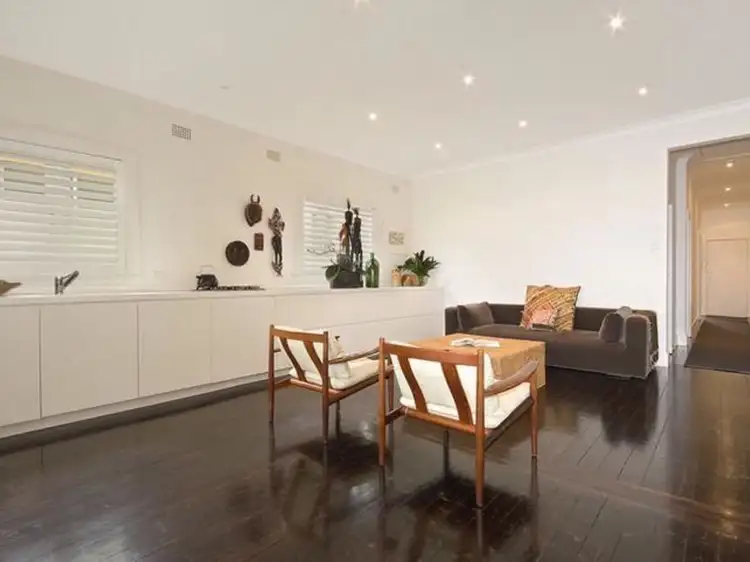 4/33 Gould Street, North Bondi NSW 2026