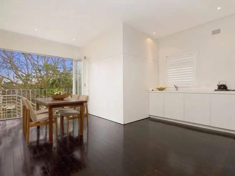 Second view of Homely apartment listing, 4/33 Gould Street, North Bondi NSW 2026