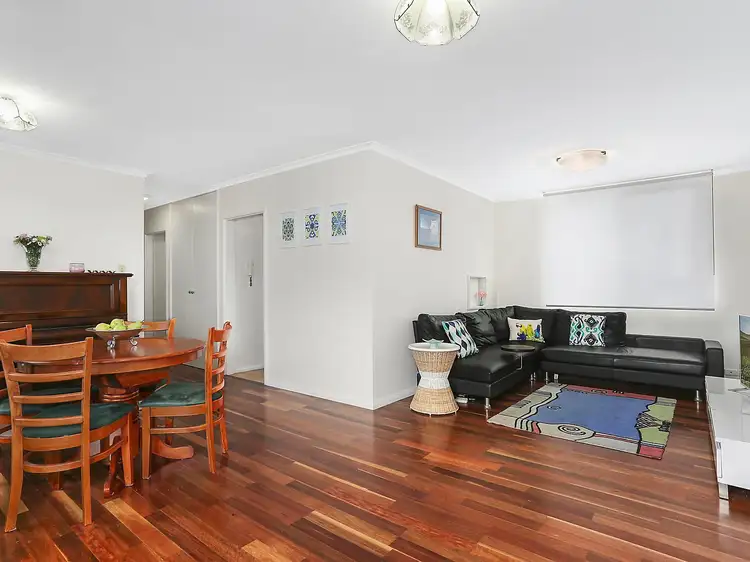 Second view of Homely apartment listing, 1/45 Byron Street, Coogee NSW 2034