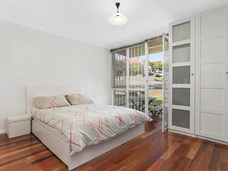 Third view of Homely apartment listing, 1/45 Byron Street, Coogee NSW 2034