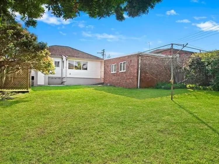 11 Torrens Street, Matraville NSW 2036