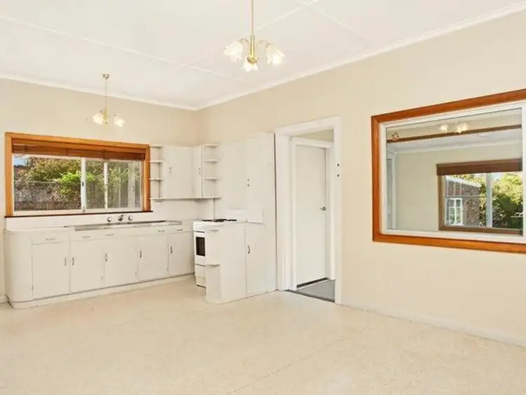 Second view of Homely house listing, 11 Torrens Street, Matraville NSW 2036