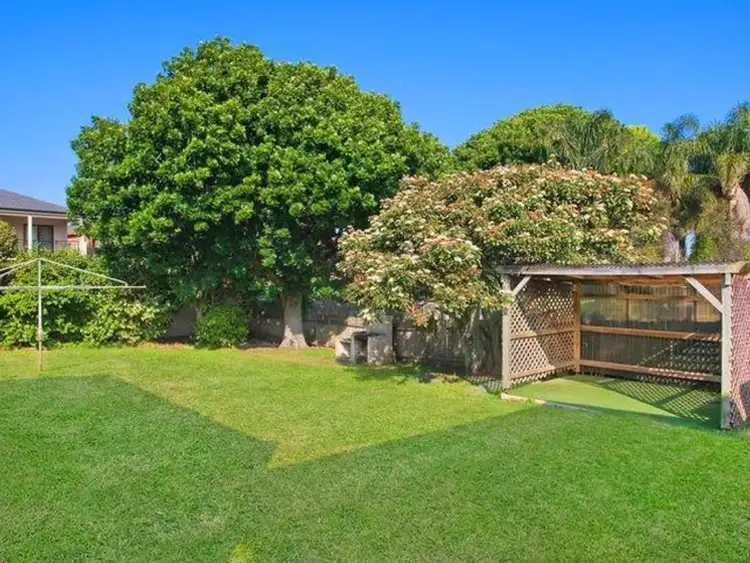 Third view of Homely house listing, 11 Torrens Street, Matraville NSW 2036