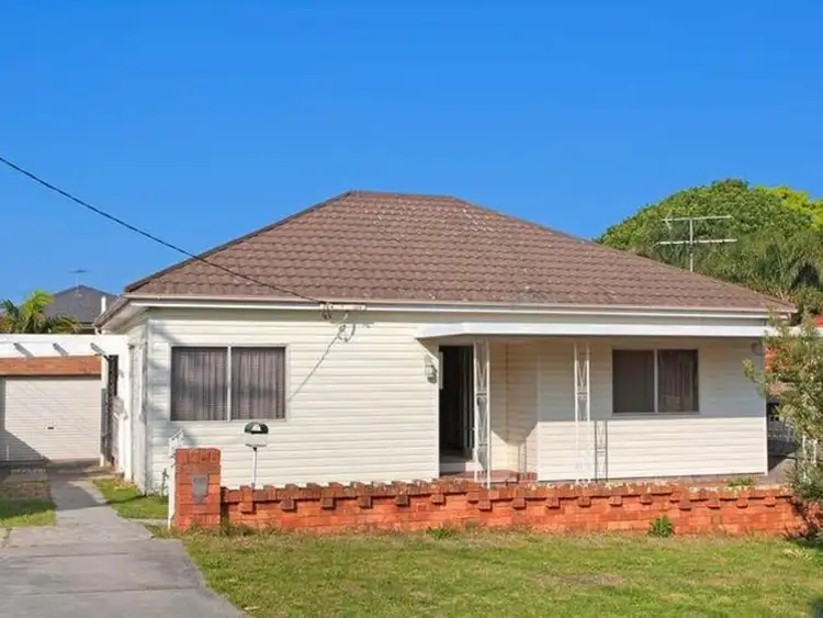 Fourth view of Homely house listing, 11 Torrens Street, Matraville NSW 2036