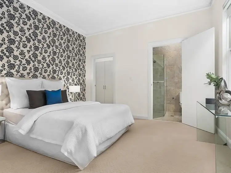 Fifth view of Homely apartment listing, 3/17 Berwick Street, Coogee NSW 2034
