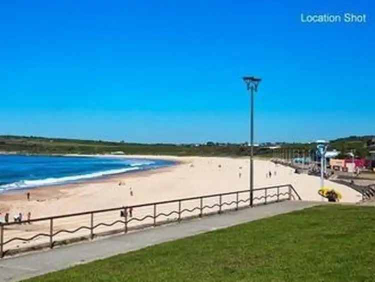 Second view of Homely house listing, 39 Edgar Street, Maroubra NSW 2035