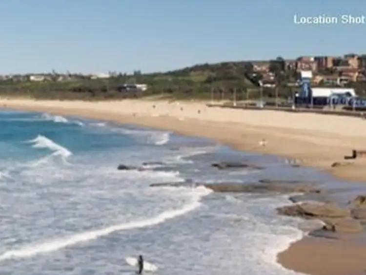 Third view of Homely house listing, 39 Edgar Street, Maroubra NSW 2035