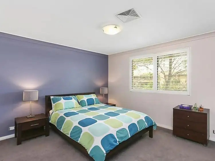 Third view of Homely apartment listing, 10/12 Alexander Street, Coogee NSW 2034