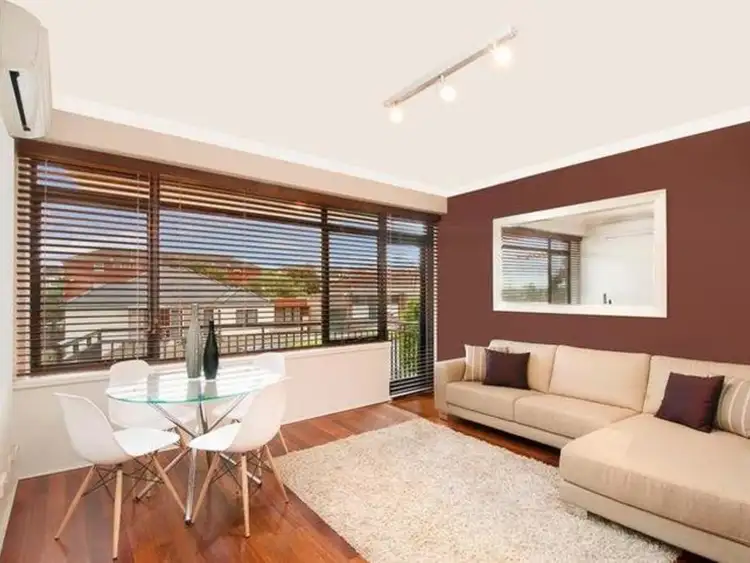 3/23 Duncan Street, Maroubra NSW 2035