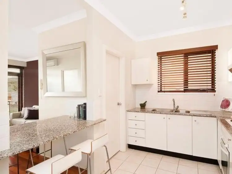 Second view of Homely apartment listing, 3/23 Duncan Street, Maroubra NSW 2035