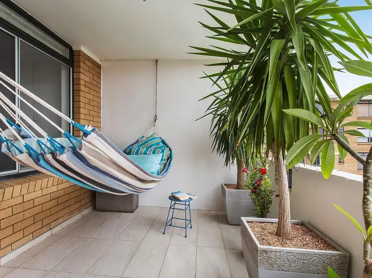 Third view of Homely apartment listing, 16/14 Kidman Street, Coogee NSW 2034