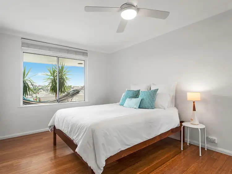 Fourth view of Homely apartment listing, 16/14 Kidman Street, Coogee NSW 2034