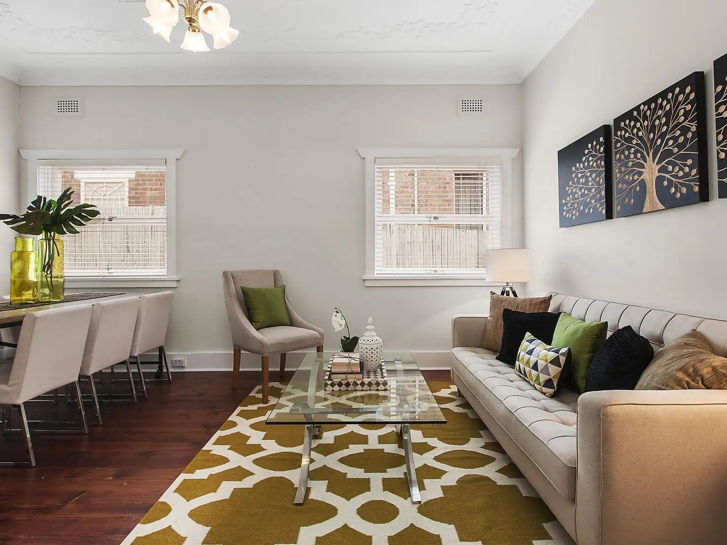 Main view of Homely house listing, 17 Frederick Street, Coogee NSW 2034