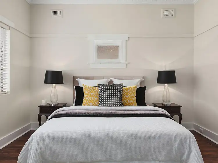 Second view of Homely house listing, 17 Frederick Street, Coogee NSW 2034