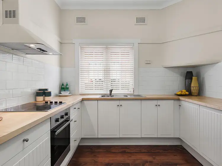 Third view of Homely house listing, 17 Frederick Street, Coogee NSW 2034