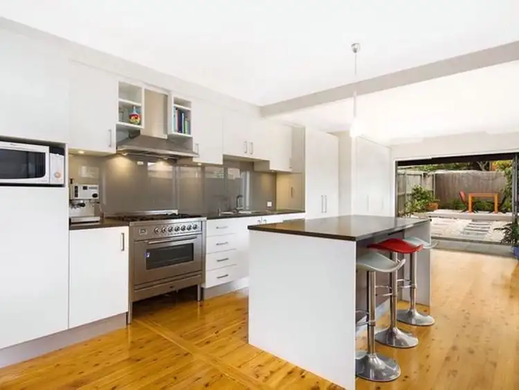 27 Parer Street, Maroubra NSW 2035