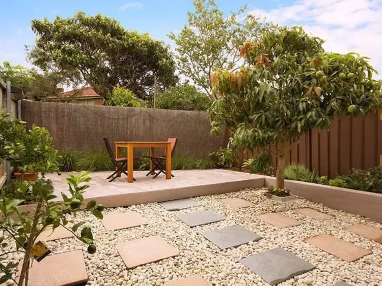 Second view of Homely house listing, 27 Parer Street, Maroubra NSW 2035