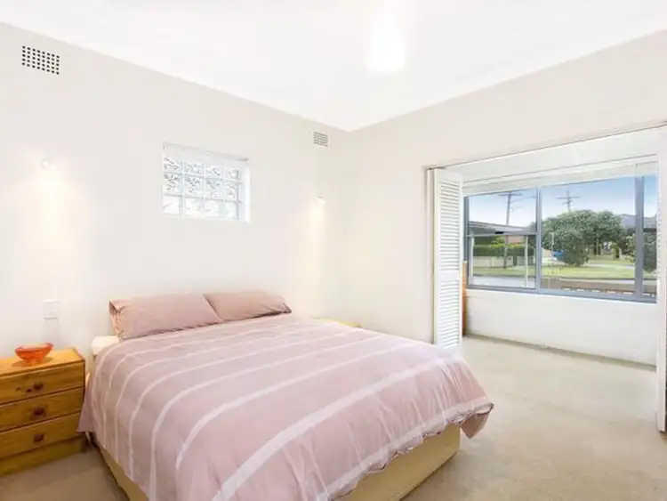 Fourth view of Homely house listing, 27 Parer Street, Maroubra NSW 2035