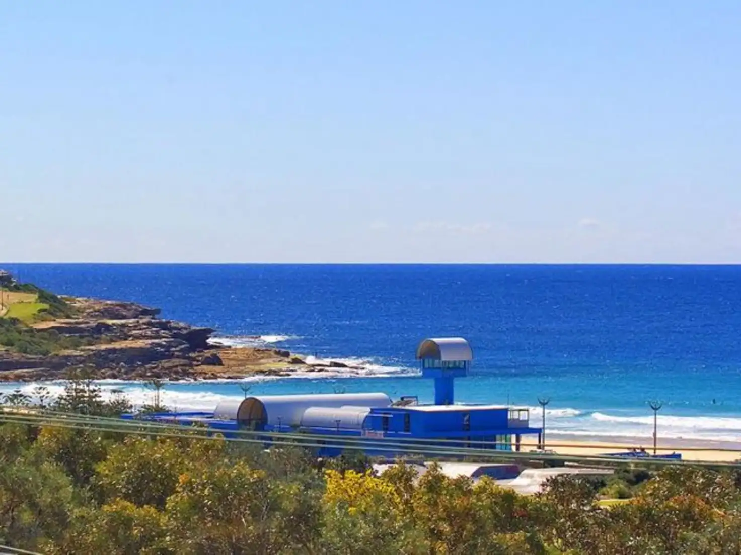 Main view of Homely house listing, 30 Broome Street, Maroubra NSW 2035