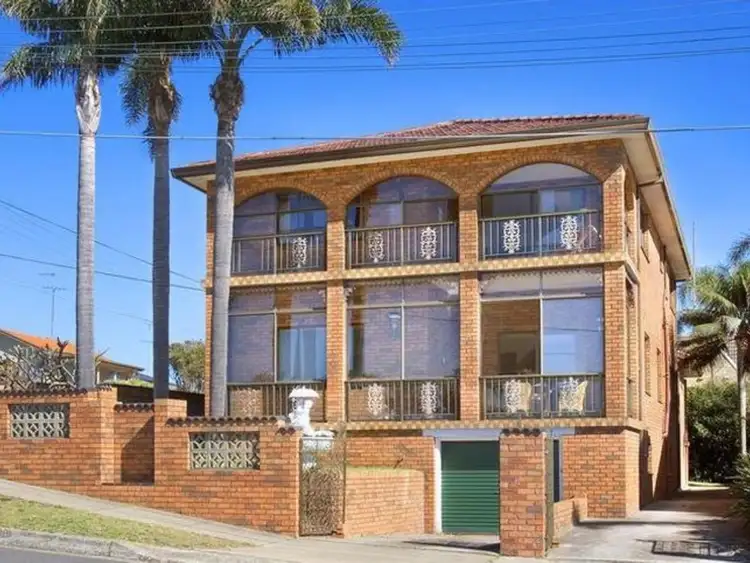 Second view of Homely house listing, 30 Broome Street, Maroubra NSW 2035