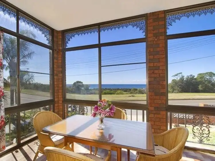 Third view of Homely house listing, 30 Broome Street, Maroubra NSW 2035