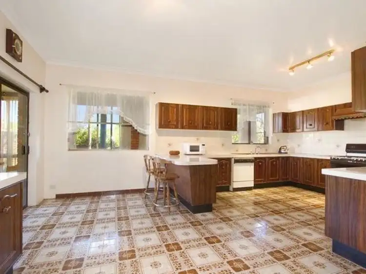 Fourth view of Homely house listing, 30 Broome Street, Maroubra NSW 2035