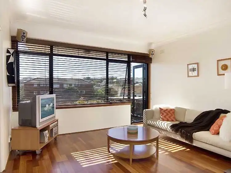 Main view of Homely apartment listing, 6/23 Duncan Street, Maroubra NSW 2035
